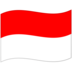 hasil timnas indonesia 